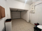 vente Maison Blonville Sur Mer