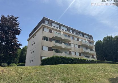 vente Appartement Villers Sur Mer