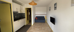 vente Appartement Blonville Sur Mer