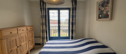 vente Appartement Blonville Sur Mer