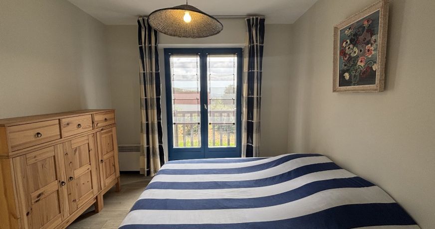 vente Appartement Blonville Sur Mer