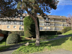 vente Appartement Blonville Sur Mer