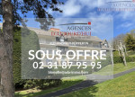 vente Appartement Blonville Sur Mer