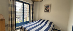 vente Appartement Blonville Sur Mer