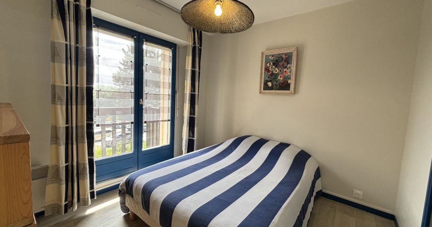 vente Appartement Blonville Sur Mer