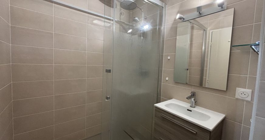 vente Appartement Blonville Sur Mer