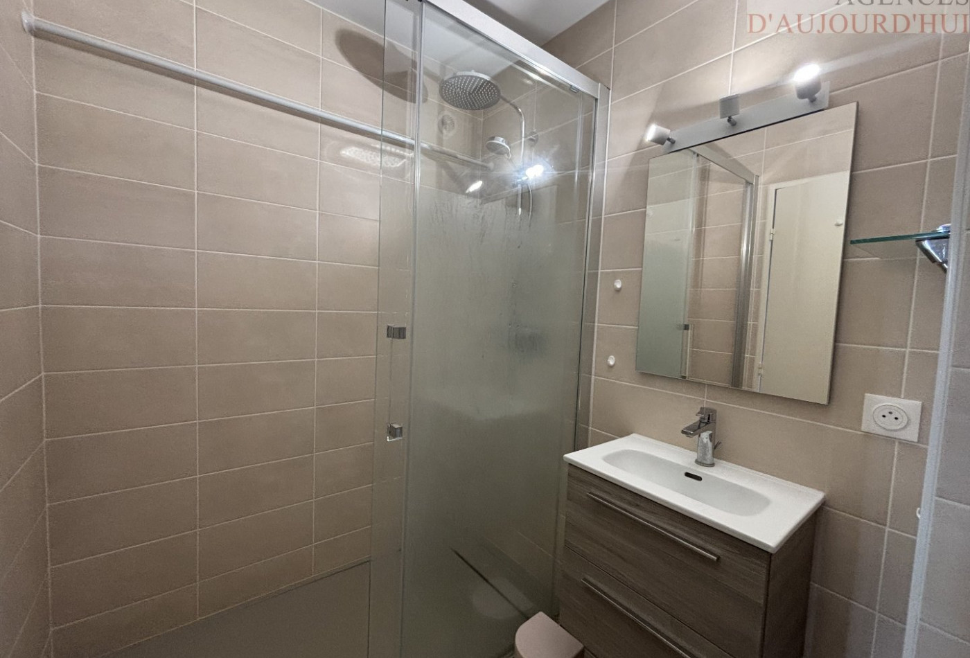 vente Appartement Blonville Sur Mer - Photo 5