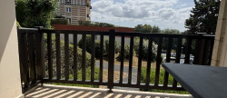 vente Appartement Blonville Sur Mer
