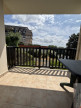 vente Appartement Blonville Sur Mer