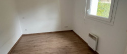 vente Maison Touques