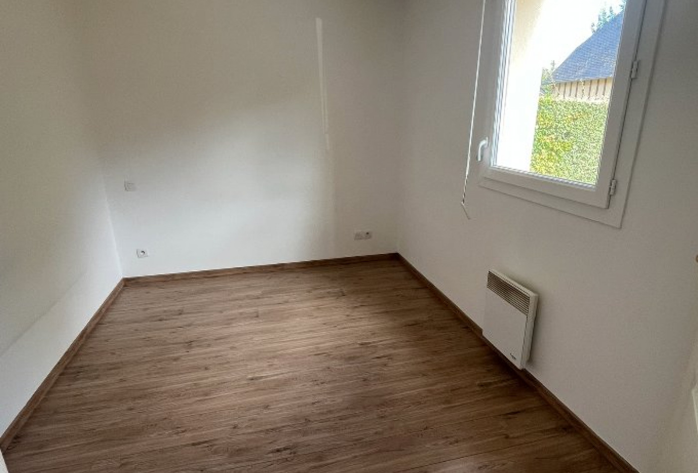 vente Maison Touques - Photo 6