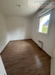 vente Maison Touques