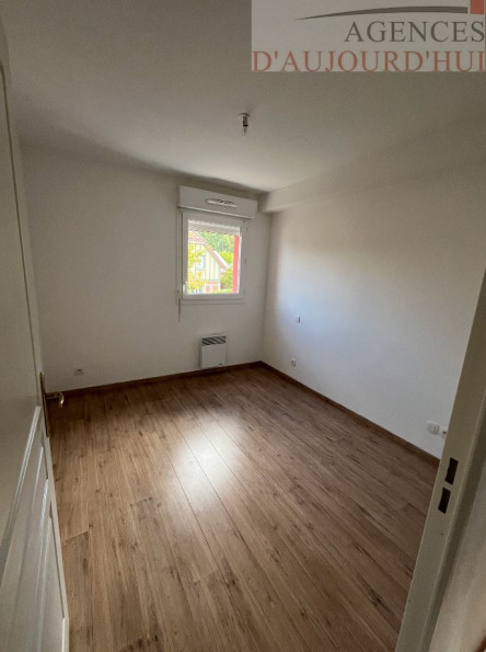 vente Maison Touques - Photo 8