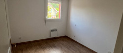 vente Maison Touques