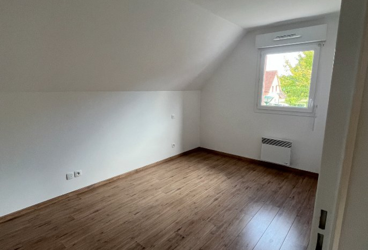 vente Maison Touques - Photo 9