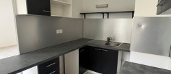 vente Maison Touques