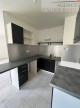 vente Maison Touques