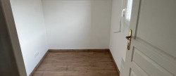 vente Maison Touques