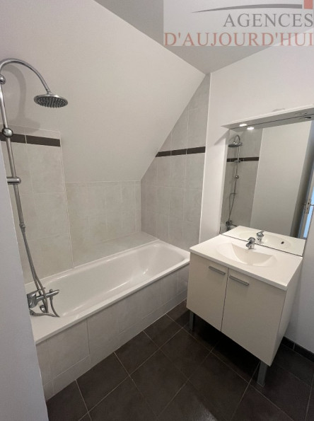 vente Maison Touques - Photo 7