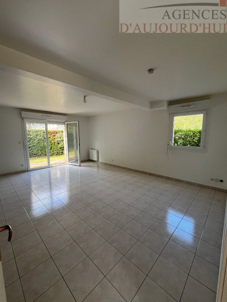 vente Maison Touques - Photo 3