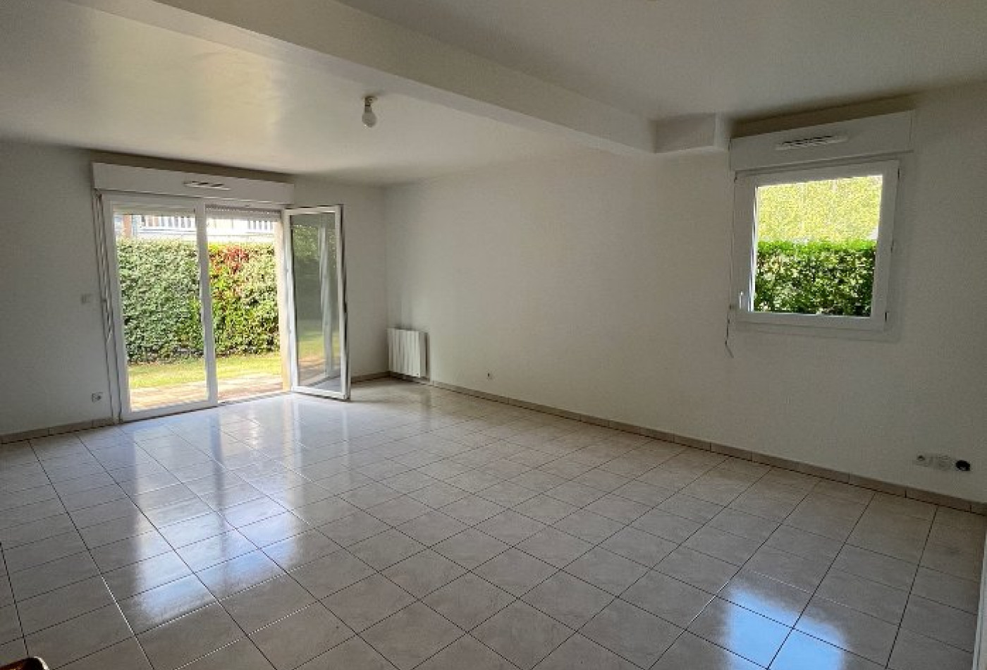 vente Maison Touques - Photo 3