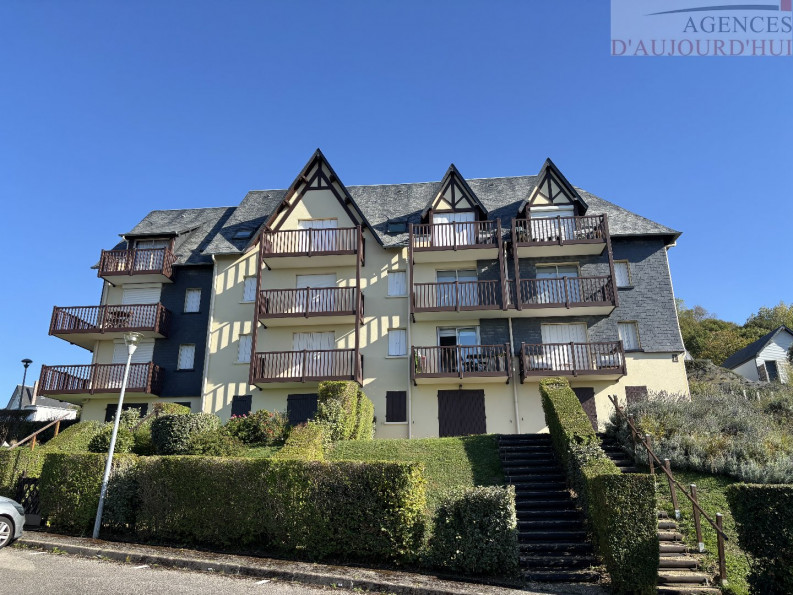 vente Appartement Benerville Sur Mer - Photo 3
