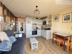 vente Appartement Benerville Sur Mer
