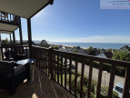 vente Appartement Benerville Sur Mer