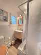 vente Appartement Benerville Sur Mer