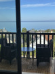 vente Appartement Benerville Sur Mer