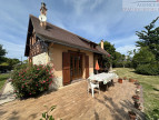 vente Maison Auberville