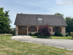 vente Maison Auberville