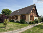 vente Maison Auberville