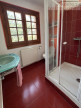 vente Maison Auberville