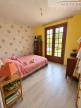 vente Maison Auberville