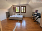 vente Maison Auberville