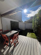 vente Appartement Blonville Sur Mer