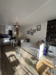 vente Appartement Blonville Sur Mer