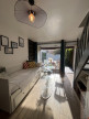 vente Appartement Blonville Sur Mer