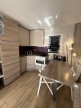 vente Appartement Blonville Sur Mer