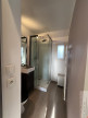 vente Appartement Blonville Sur Mer