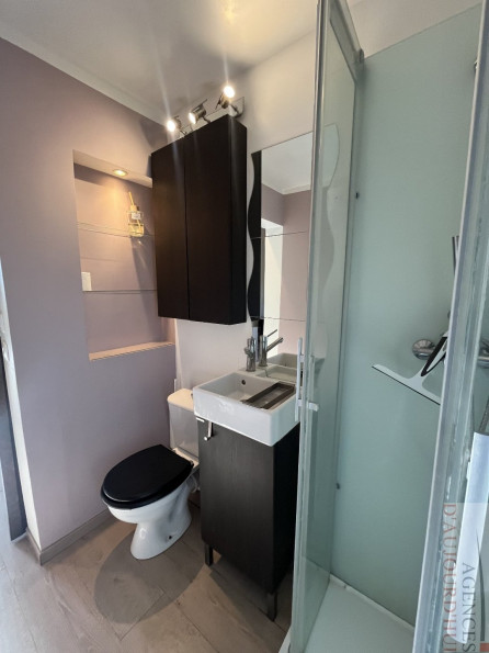 vente Appartement Blonville Sur Mer - Photo 7
