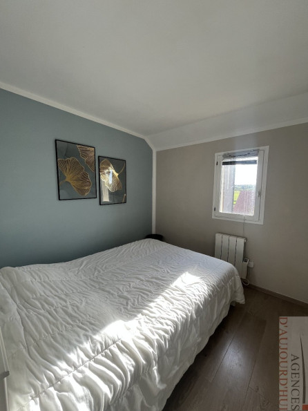 vente Appartement Blonville Sur Mer - Photo 8