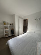 vente Appartement Blonville Sur Mer