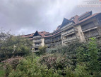 vente Appartement Tourgeville