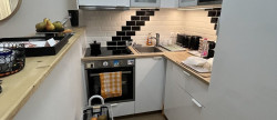 vente Appartement Tourgeville
