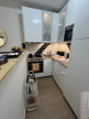 vente Appartement Tourgeville