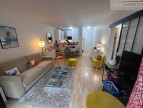 vente Appartement Tourgeville