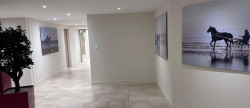 vente Appartement Tourgeville