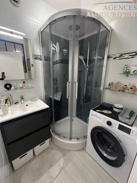 vente Appartement Tourgeville - Photo 7